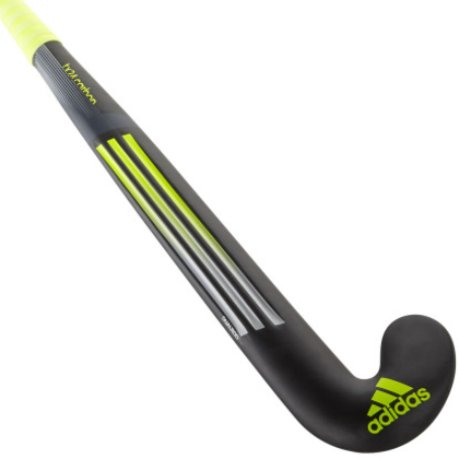 Adidas hockeystick TX24 Compo 2 A1626