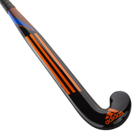 kinder hockeystick Adidas DF24 Compo 6 AP1618