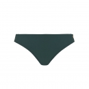 Groen bikini broekje WoW - 20114 2095
