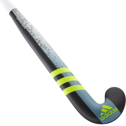 Adidas hockeystick W24 Compo 4