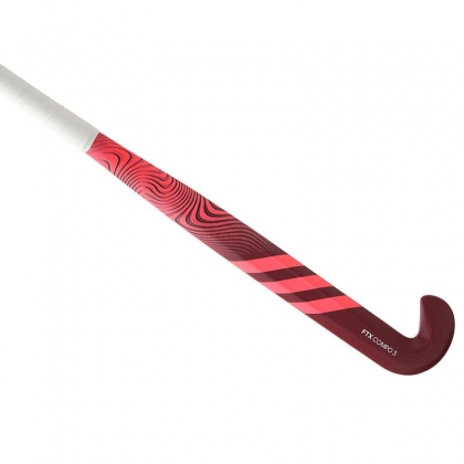 Adidas hockeystick FTX Compo 3