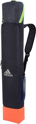 Sticktas Adidas VS2 Stickbag