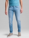 Lichte jeans Vanguard V7 VTR212704-BLU L34