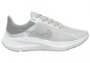 Witte dames schoen Nike Zoom Winflo 8 PRM - DA3058-001