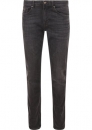 Zwart grijze heren jeans Vangaurd L32 - VTR515-CGS 32