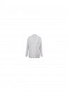 Witte dames sweater YAYA - 1000490-996912