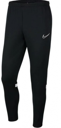 Zwarte heren broek Nike Academy - CW6122-010