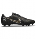 Zwarte voetbalschoenen Nike Vapor 14 Academy FG - DJ2869-007