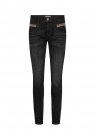 Naomi chanin brushed jeans 147610-801