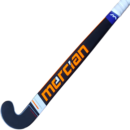 Kinder kunstof hockeystick Mercian Genesis 0.3